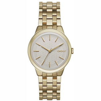 ساعت مچی DKNY NY2382